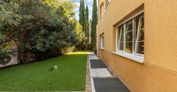 Chalet en Madrid – Colonia Ribera del Manzanares