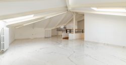 Chalet en Madrid – Colonia Ribera del Manzanares