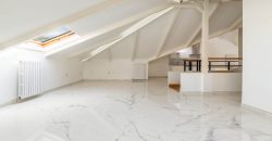 Chalet en Madrid – Colonia Ribera del Manzanares