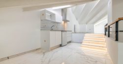 Chalet en Madrid – Colonia Ribera del Manzanares