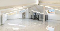 Chalet en Madrid – Colonia Ribera del Manzanares