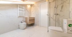 Chalet en Madrid – Colonia Ribera del Manzanares