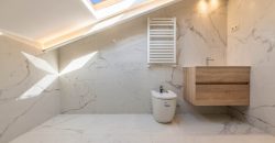 Chalet en Madrid – Colonia Ribera del Manzanares