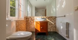 Chalet en Madrid – Colonia Ribera del Manzanares