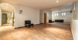 Chalet en Madrid – Colonia Ribera del Manzanares