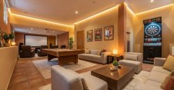 Chalet en Madrid – Colonia Ribera del Manzanares