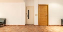 Chalet en Madrid – Colonia Ribera del Manzanares