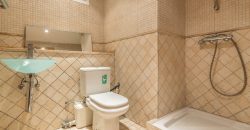 Chalet en Madrid – Colonia Ribera del Manzanares