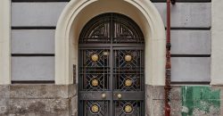 Atico de Lujo en Madrid – C/ Leganitos