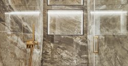 Atico de Lujo en Madrid – C/ Leganitos