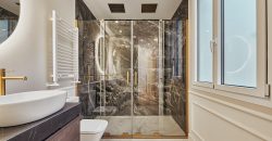 Atico de Lujo en Madrid – C/ Leganitos