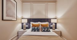 Atico de Lujo en Madrid – C/ Leganitos