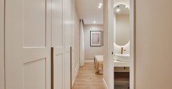 Atico de Lujo en Madrid – C/ Leganitos