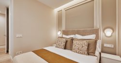 Atico de Lujo en Madrid – C/ Leganitos