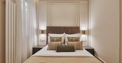 Atico de Lujo en Madrid – C/ Leganitos