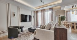 Atico de Lujo en Madrid – C/ Leganitos