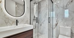 Piso de lujo en Madrid – María de Molina