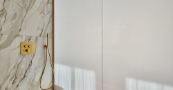 Piso de lujo en Madrid – María de Molina