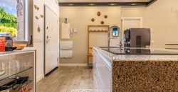 Casa en la Sierra – Angeles de San Rafael