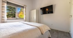 Casa en la Sierra – Angeles de San Rafael