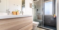 Casa en la Sierra – Angeles de San Rafael