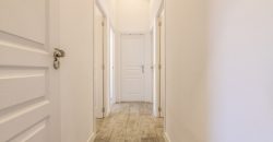 Casa en la Sierra – Angeles de San Rafael