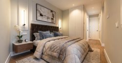 Piso en Madrid – C/ Princesa 76