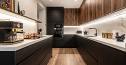 Piso en Madrid – C/ Princesa 76
