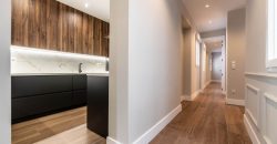 Piso en Madrid – C/ Princesa 76