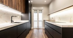 Piso en Madrid – C/ Princesa 76