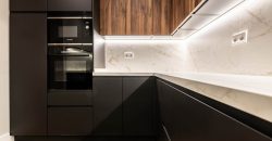 Piso en Madrid – C/ Princesa 76