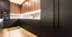 Piso en Madrid – C/ Princesa 76