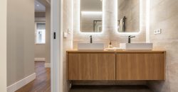 Piso en Madrid – C/ Princesa 76