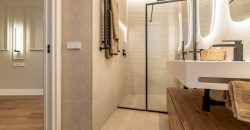 Piso en Madrid – C/ Princesa 76