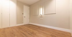 Piso en Madrid – C/ Princesa 76