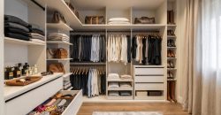 Piso en Madrid – C/ Princesa 76