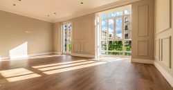 Piso en Madrid – C/ Princesa 76