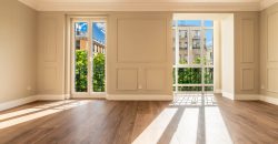 Piso en Madrid – C/ Princesa 76