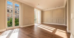 Piso en Madrid – C/ Princesa 76