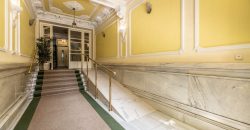 Piso en Madrid – C/ Princesa 76