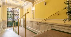Piso en Madrid – C/ Princesa 76