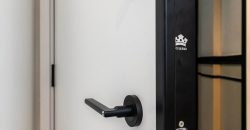 Piso en Madrid – C/ Princesa 76