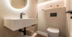 Piso en Madrid – C/ Princesa 76