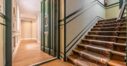 Piso en Madrid – C/ Princesa 76
