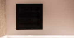 Piso en Madrid – C/ Princesa 76