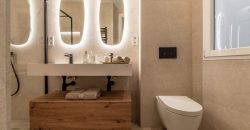 Piso en Madrid – C/ Princesa 76