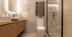 Piso en Madrid – C/ Princesa 76