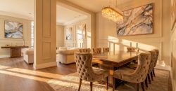 Piso en Madrid – C/ Princesa 76