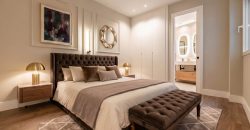 Piso en Madrid – C/ Princesa 76