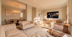 Piso en Madrid – C/ Princesa 76